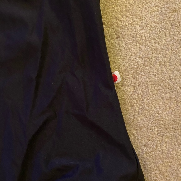 Leotard Bundle - Picture 5 of 5